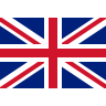 flag gb